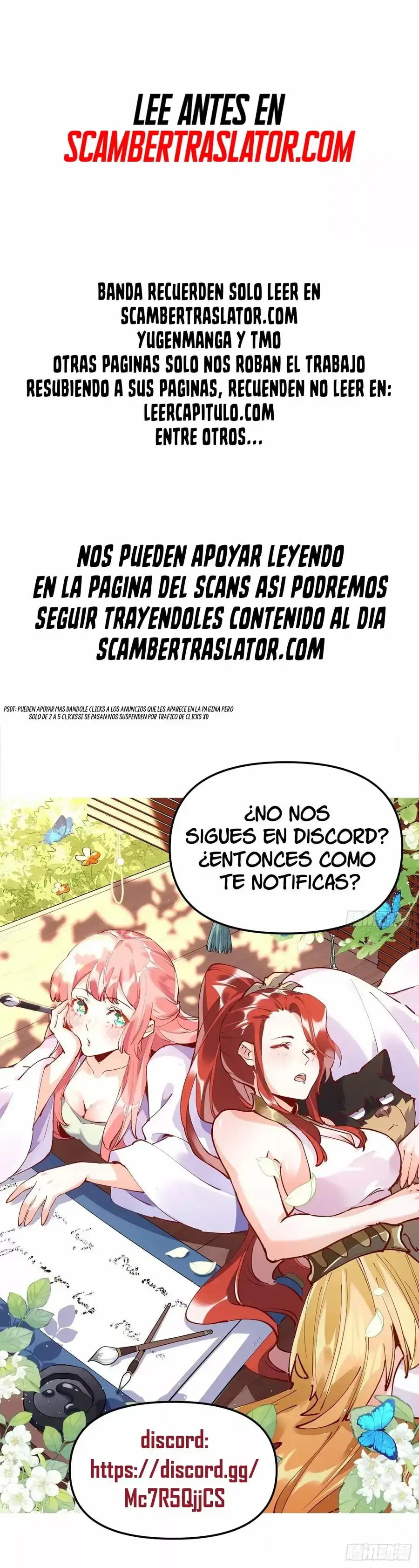 Capitulo 8 page 27