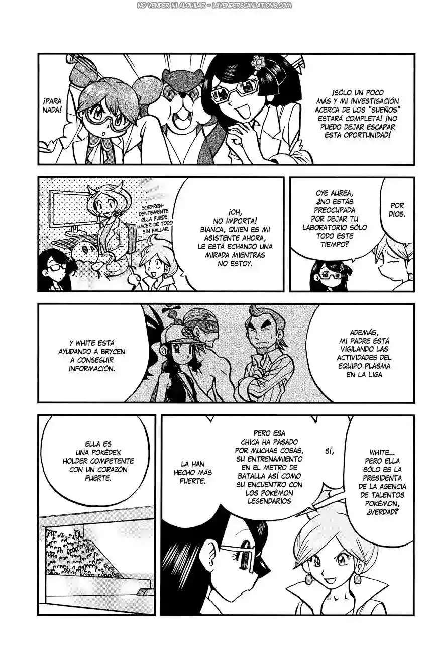 Capitulo 517 page 3