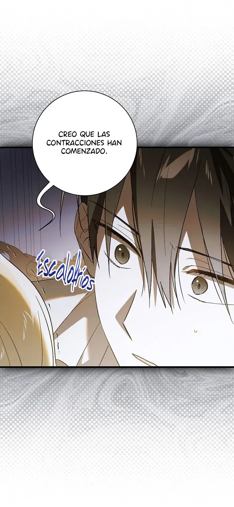 Capitulo 140 page 84