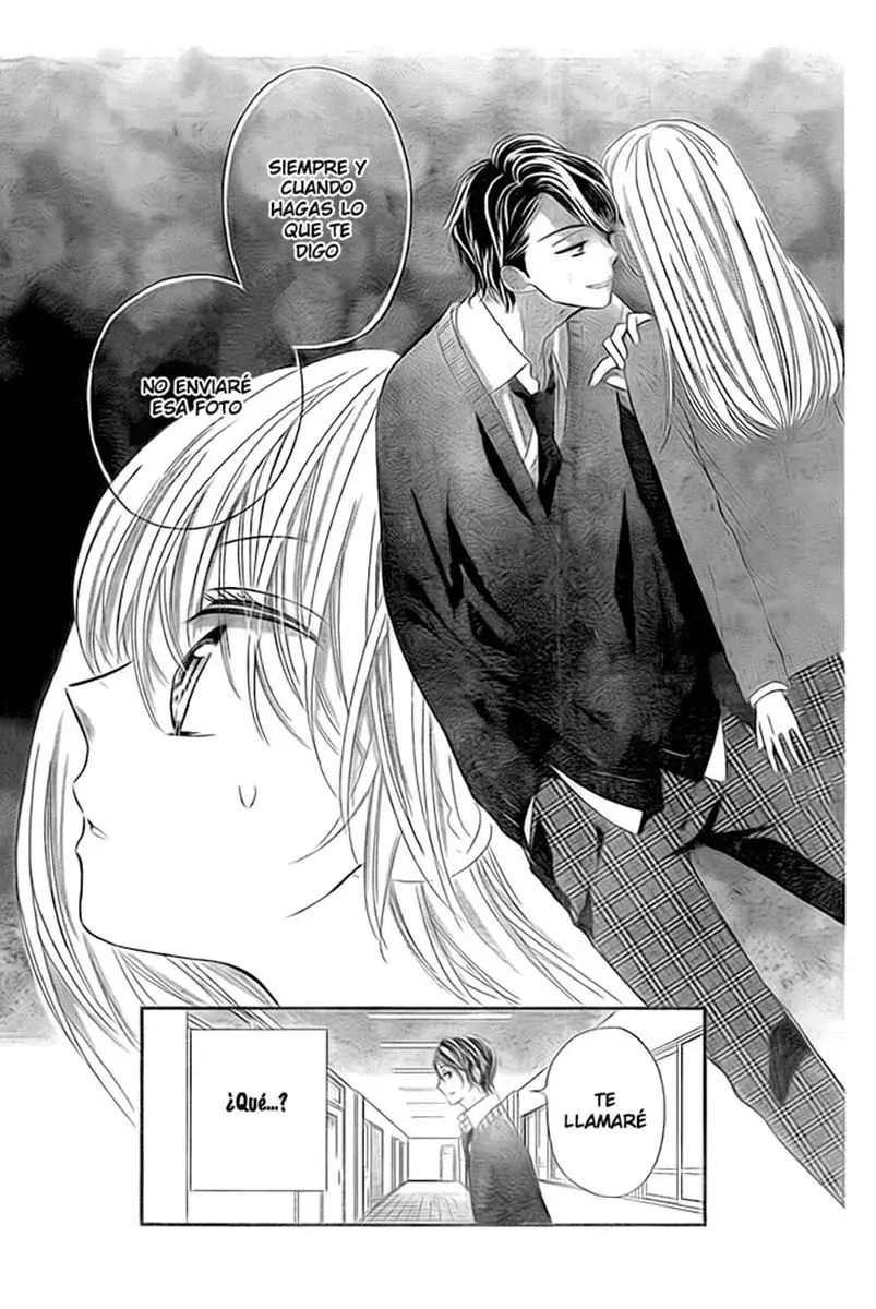 Capitulo 21 page 9