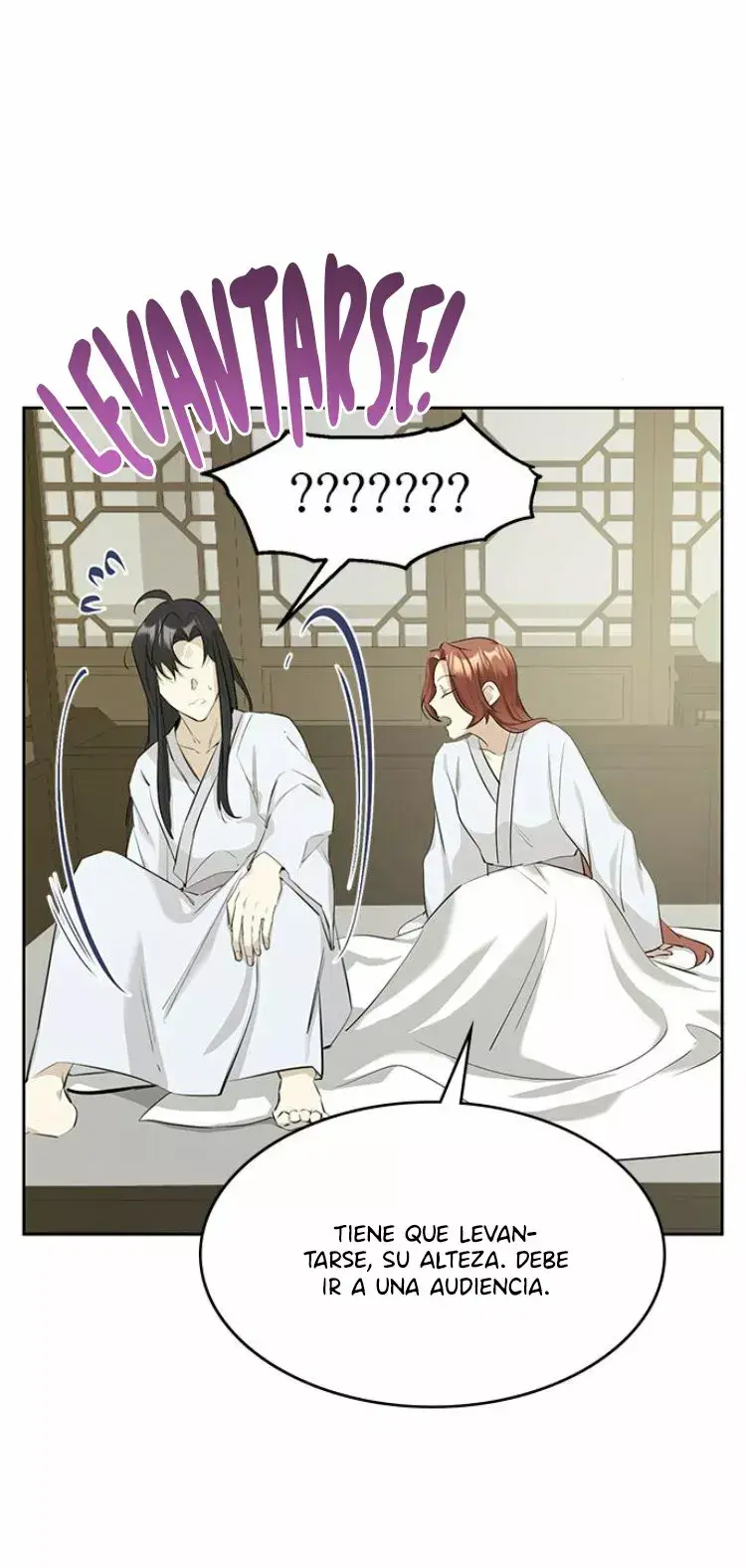 Capitulo 11 page 76