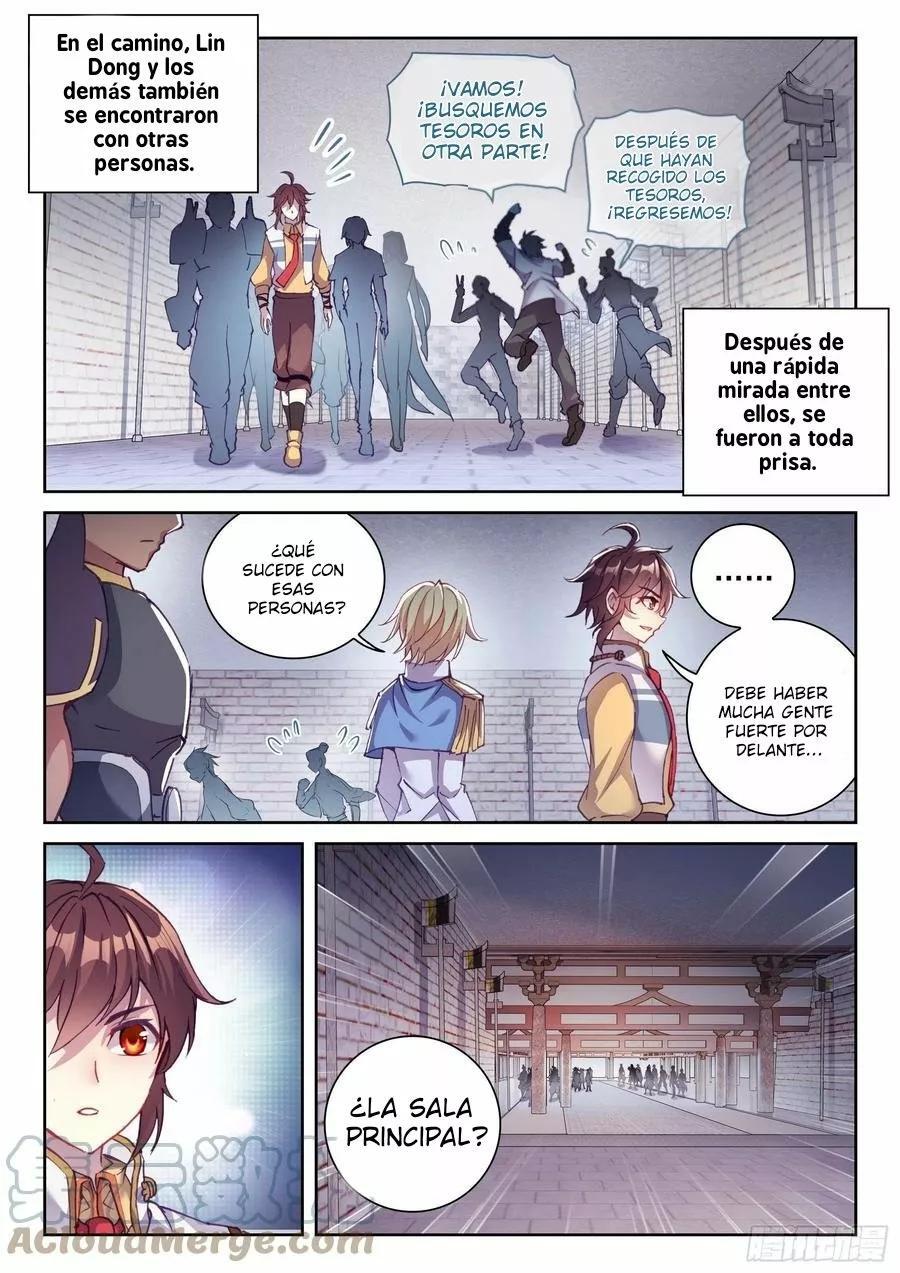 Capitulo 145 page 5