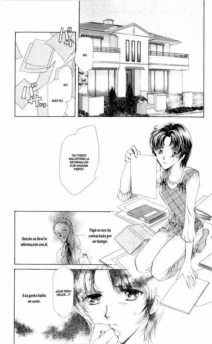 Capitulo 15 page 4