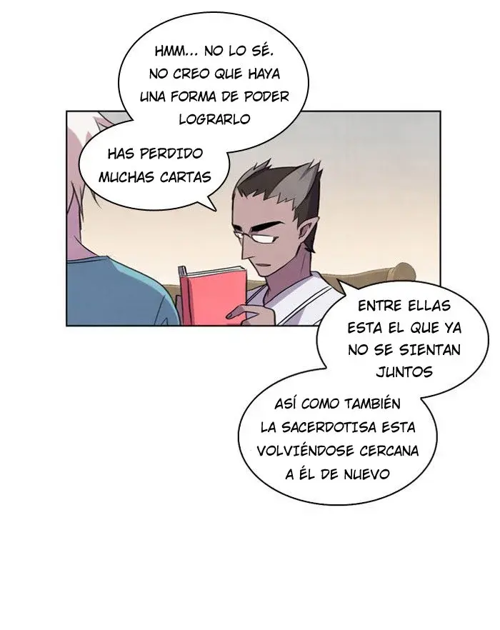 Capitulo 50 page 50