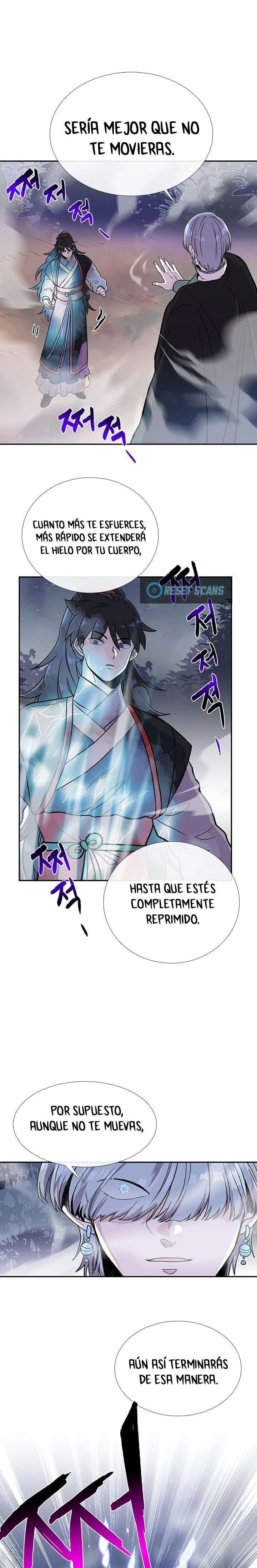Capitulo 159 page 3