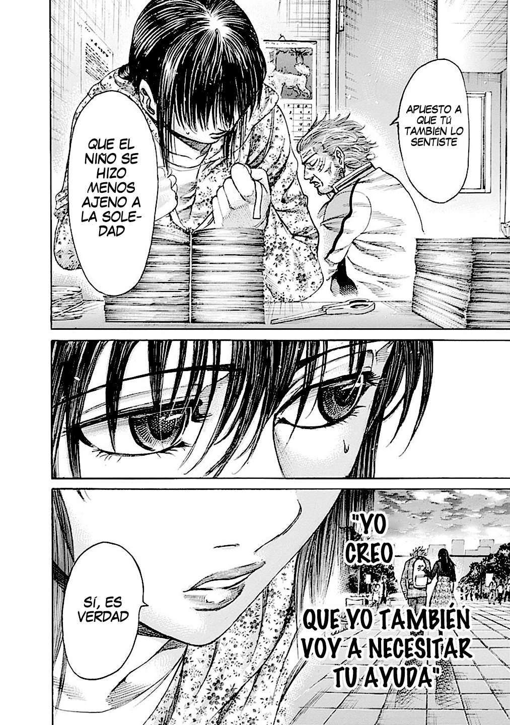 Capitulo 179 page 6