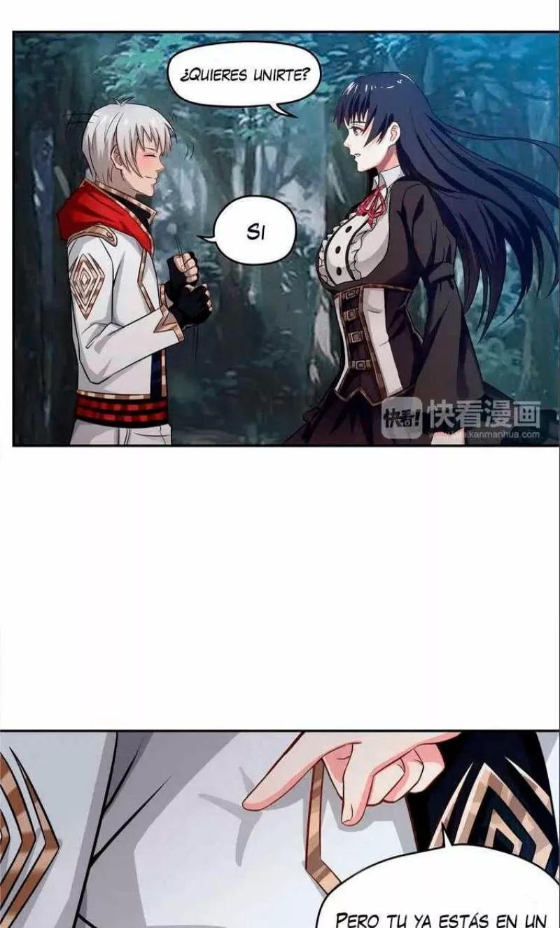 Capitulo 4 page 15