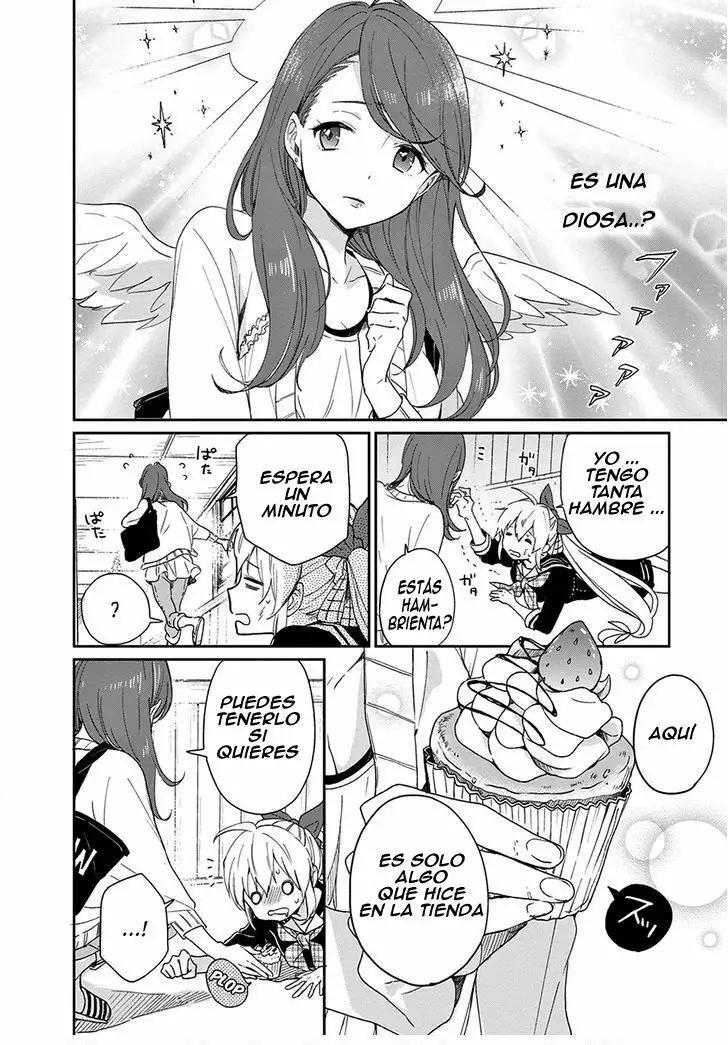 Capitulo 4 page 5