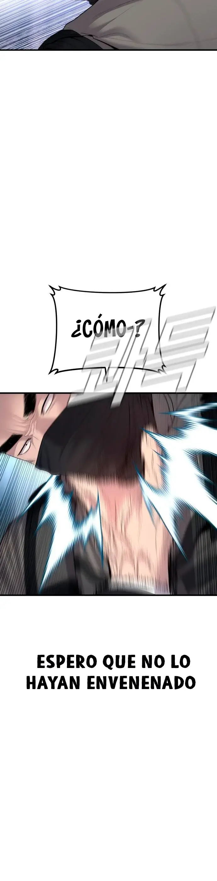 Capitulo 94 page 66