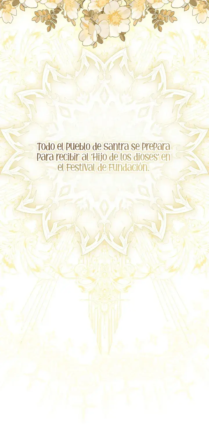 Capitulo 74 page 36