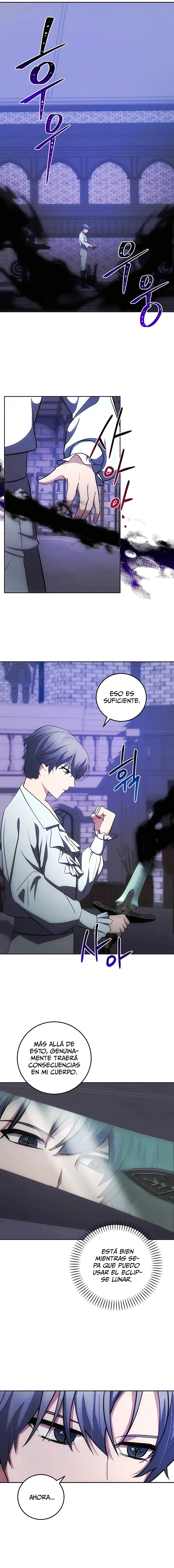 Capitulo 27 page 7