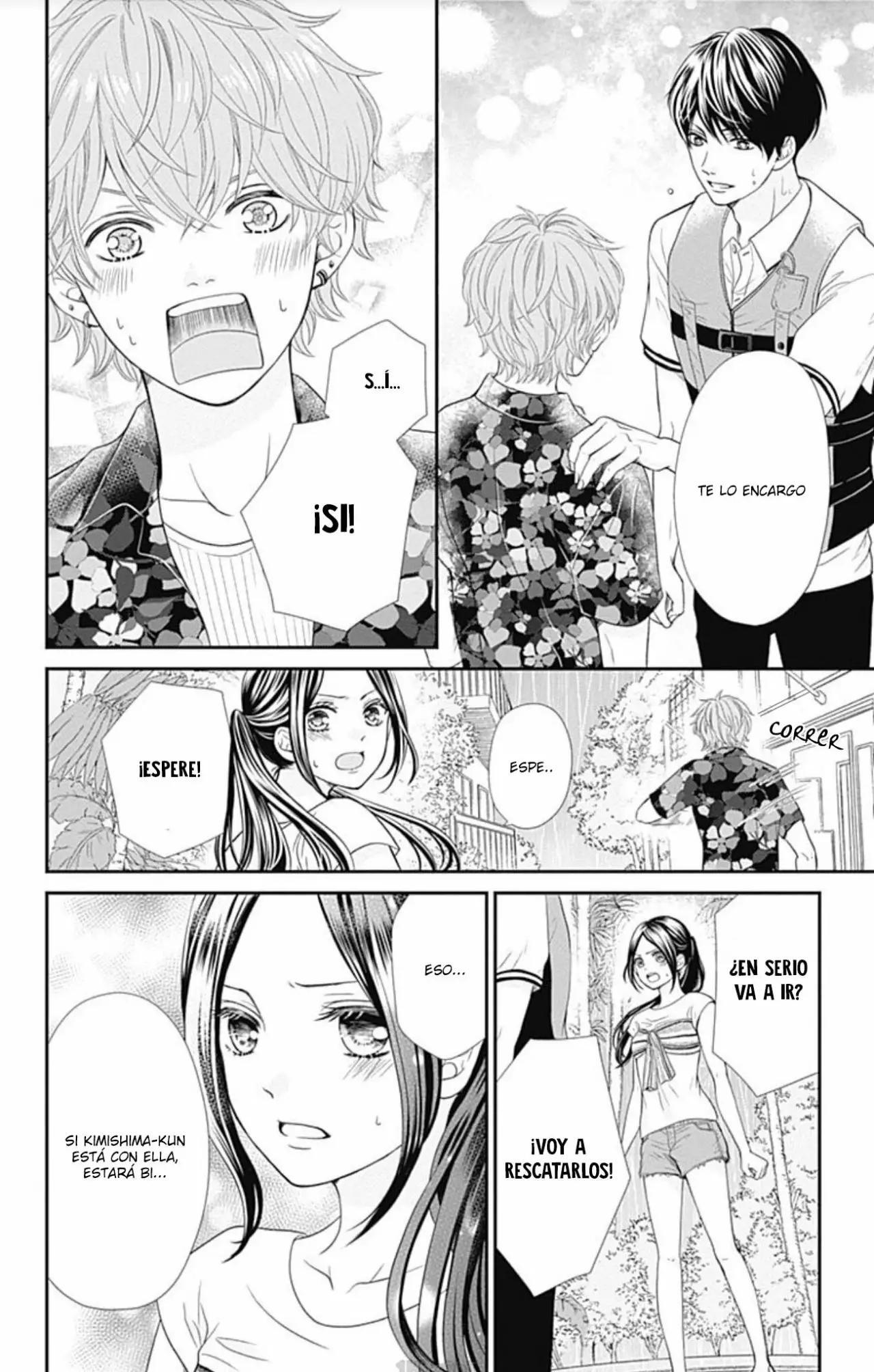 Capitulo 23 page 9