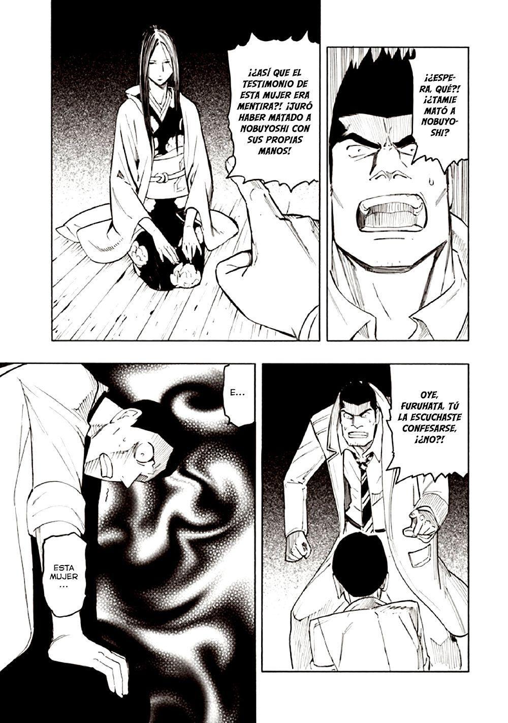 Capitulo 9 page 86