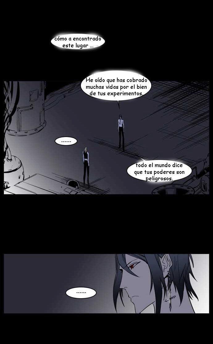 Capitulo 133 page 7