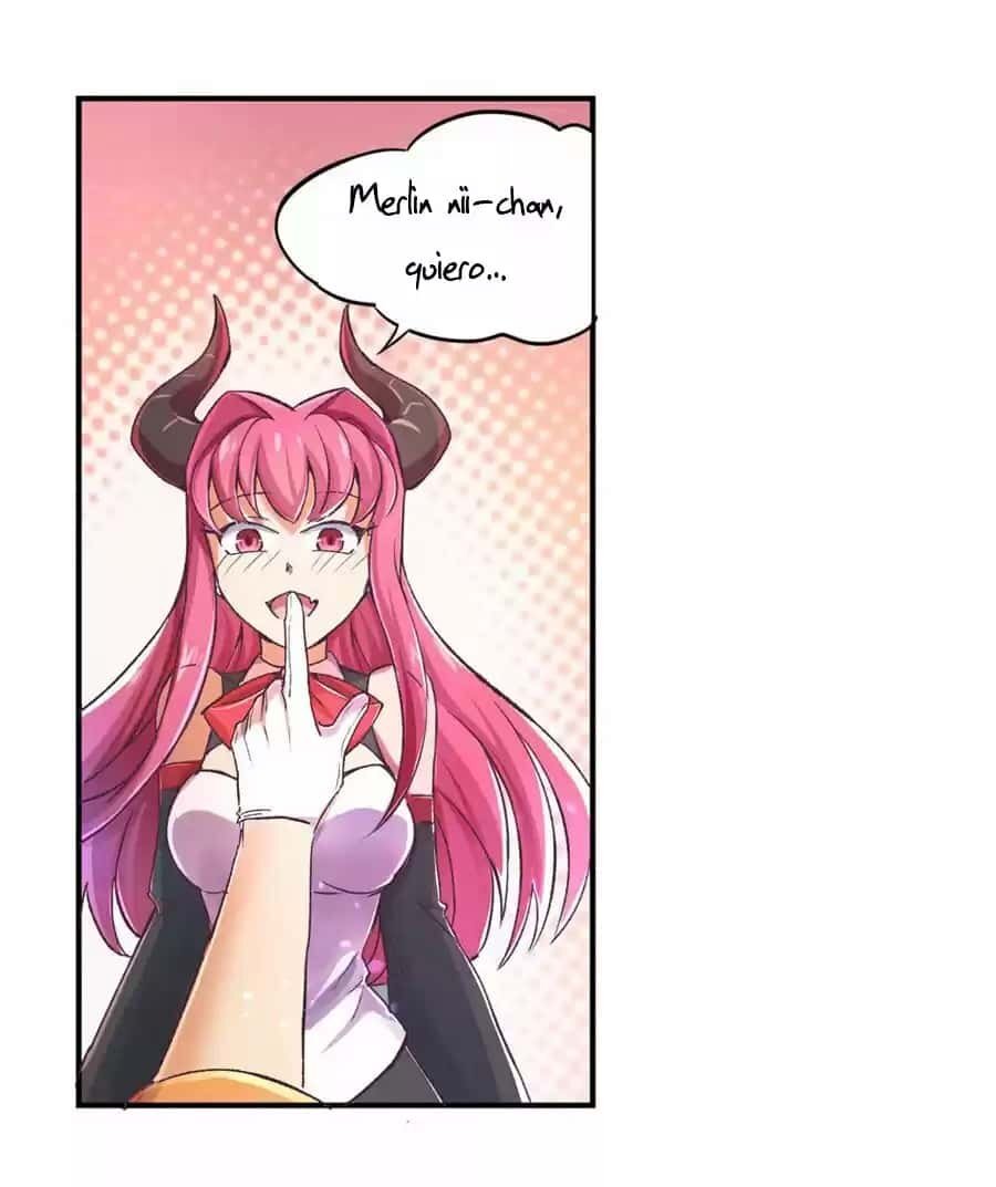Capitulo 1 page 15