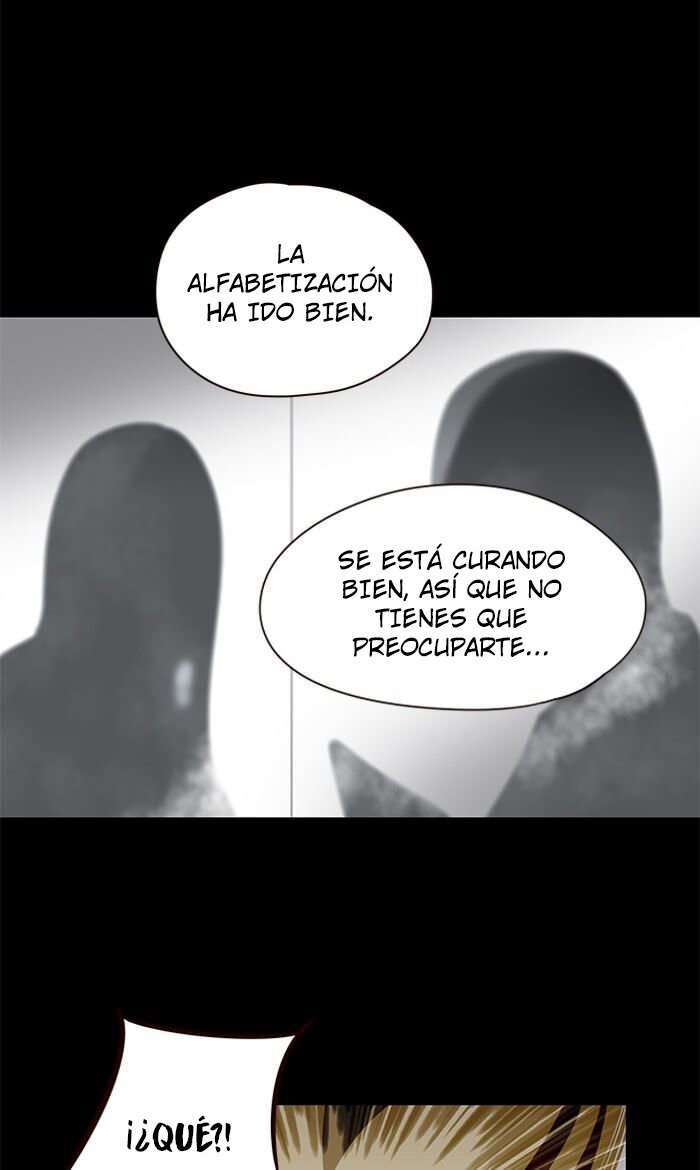 Capitulo 56 page 9