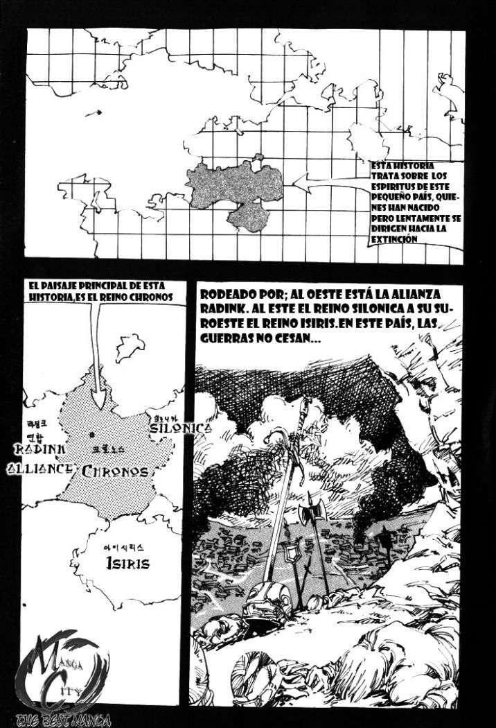 Capitulo 1 page 1
