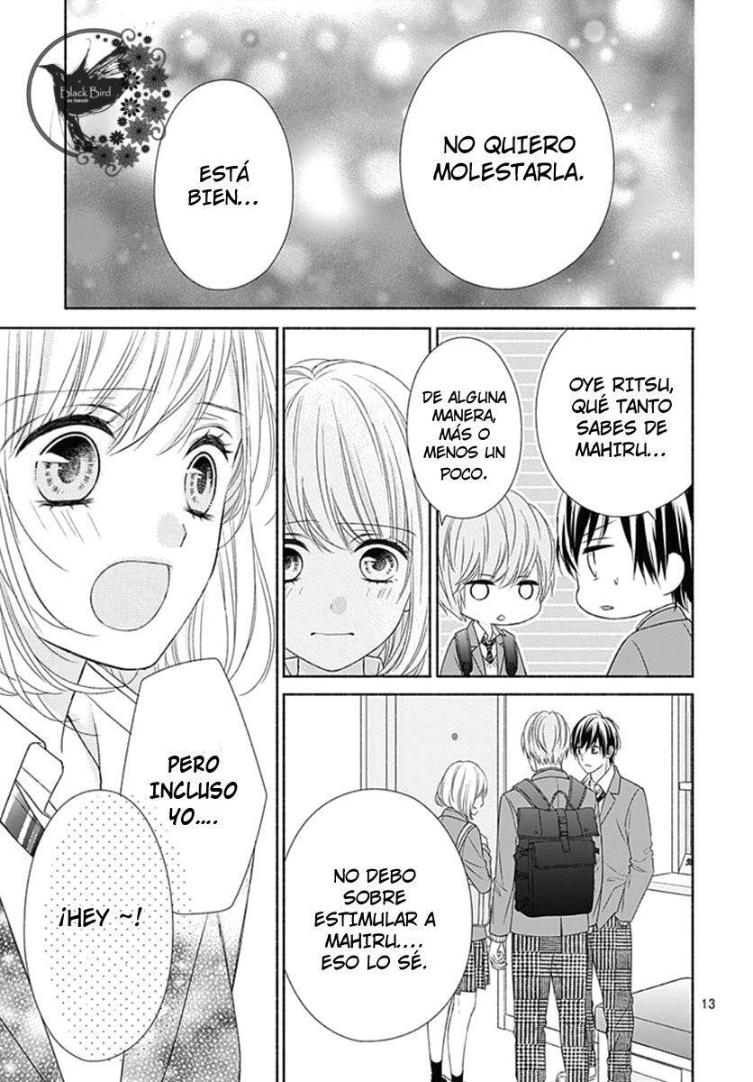 Capitulo 14 page 17