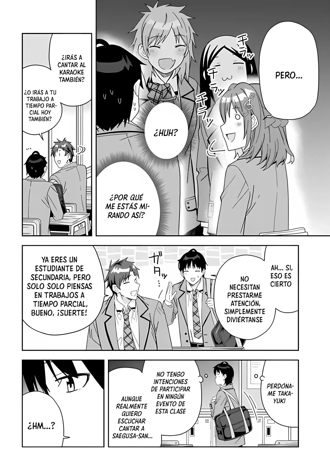Capitulo 1 page 26