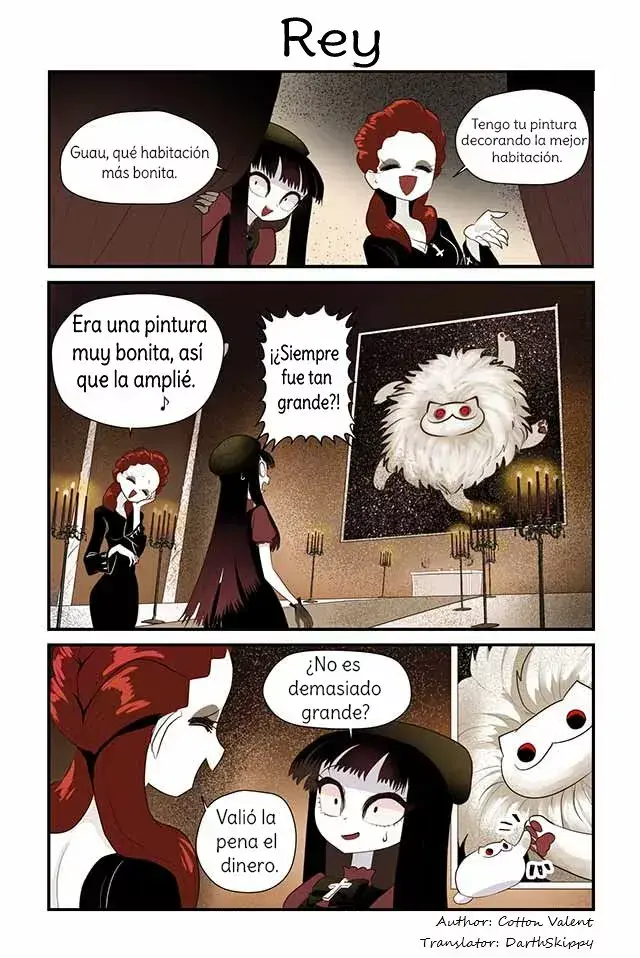 Capitulo 244 page 3