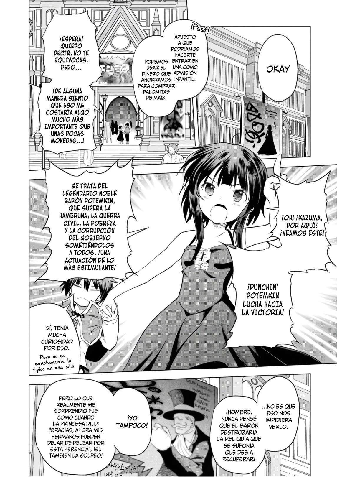 Capitulo 66 page 9