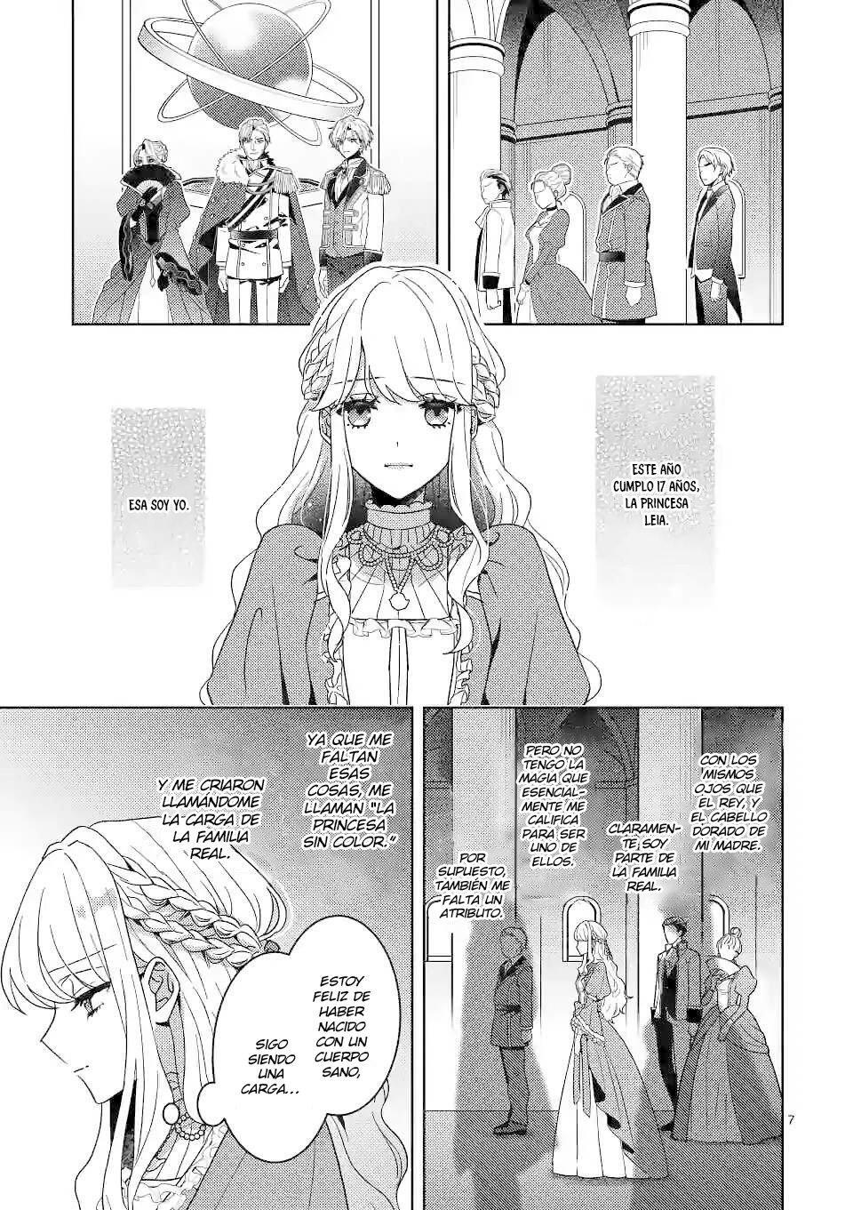 Capitulo 1 page 6
