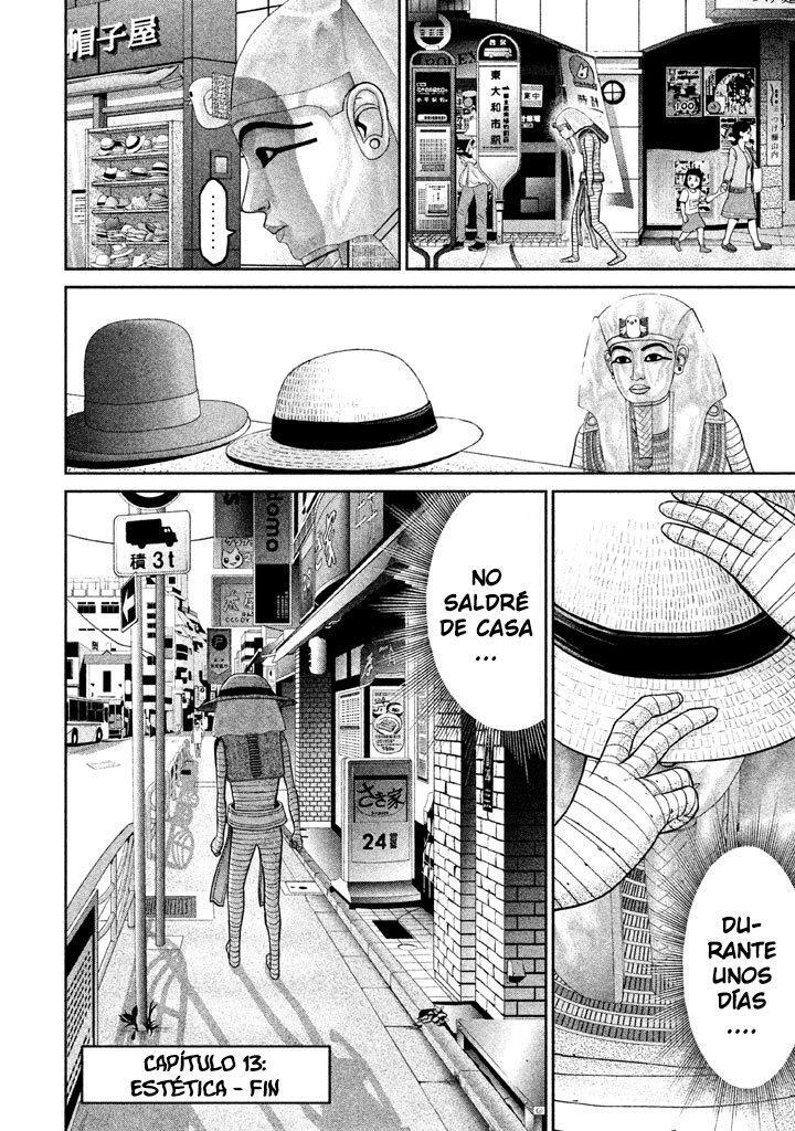 Capitulo 13 page 6
