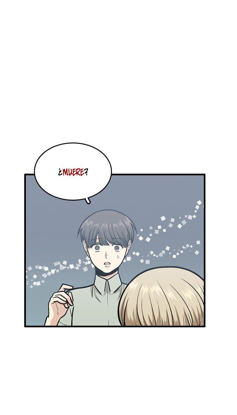 Capitulo 45 page 4