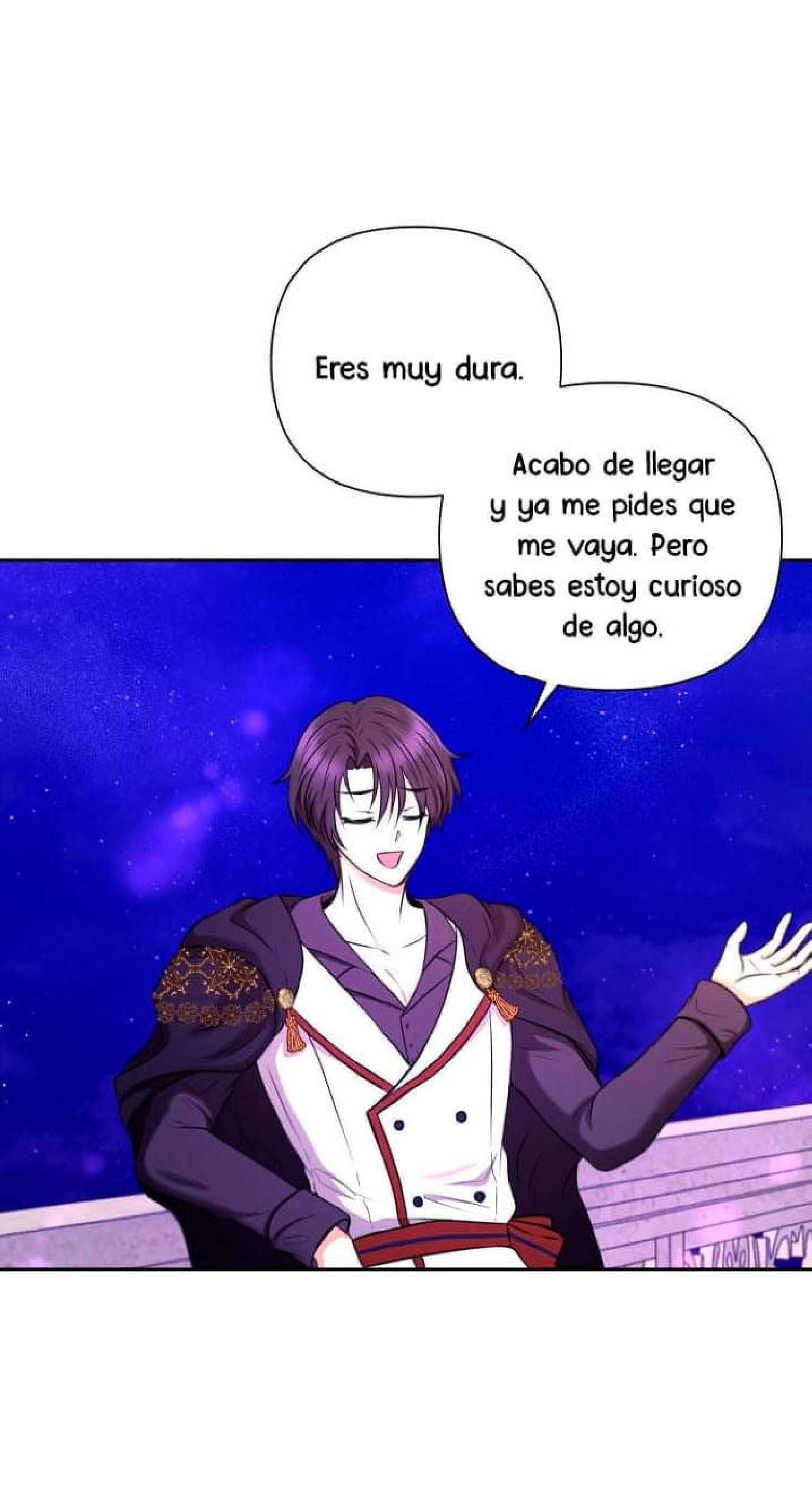 Capitulo 25 page 41