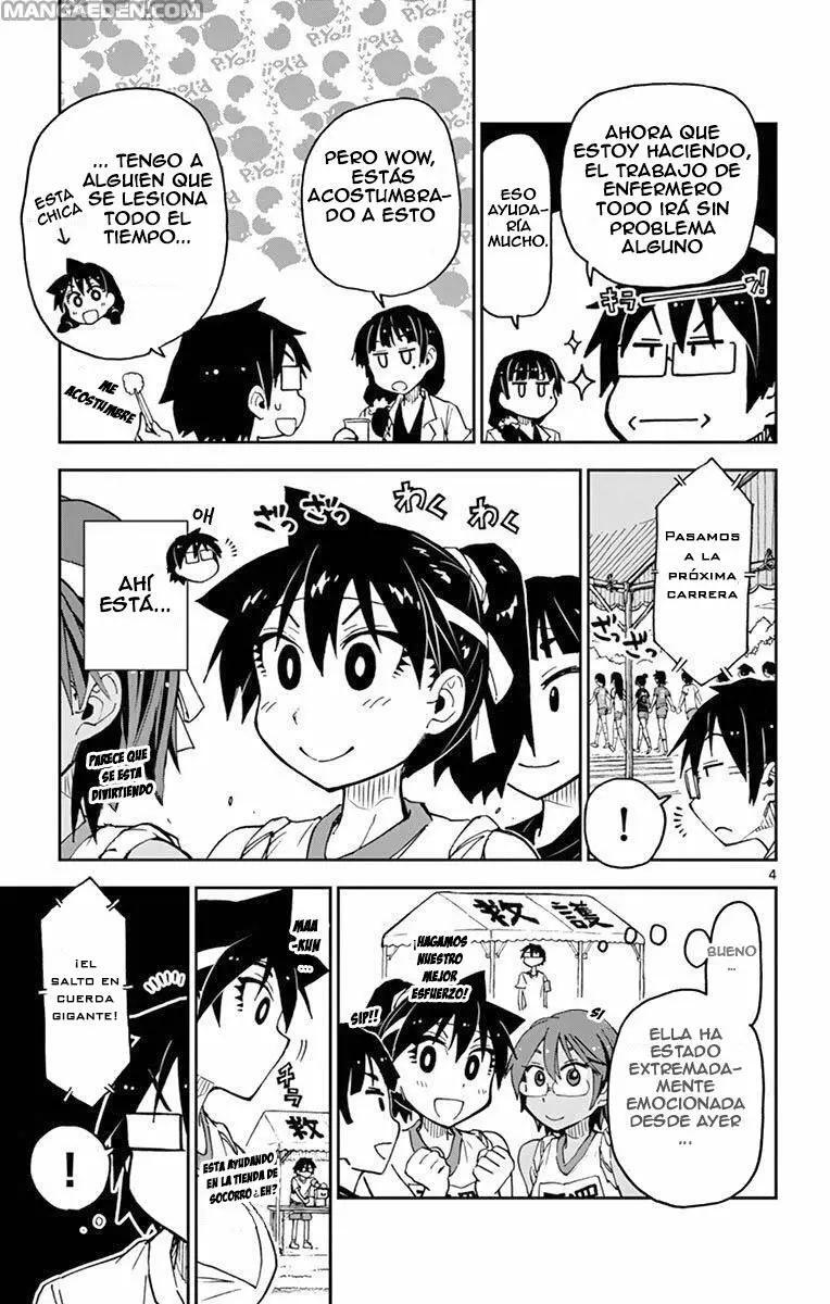 Capitulo 38 page 6