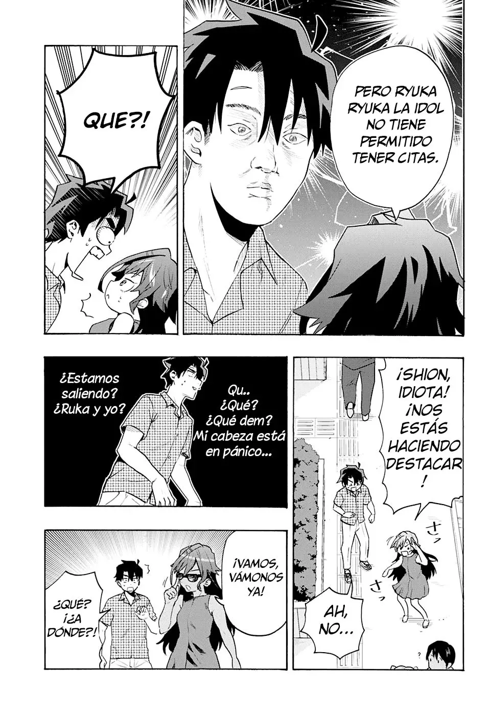 Capitulo 1 page 31