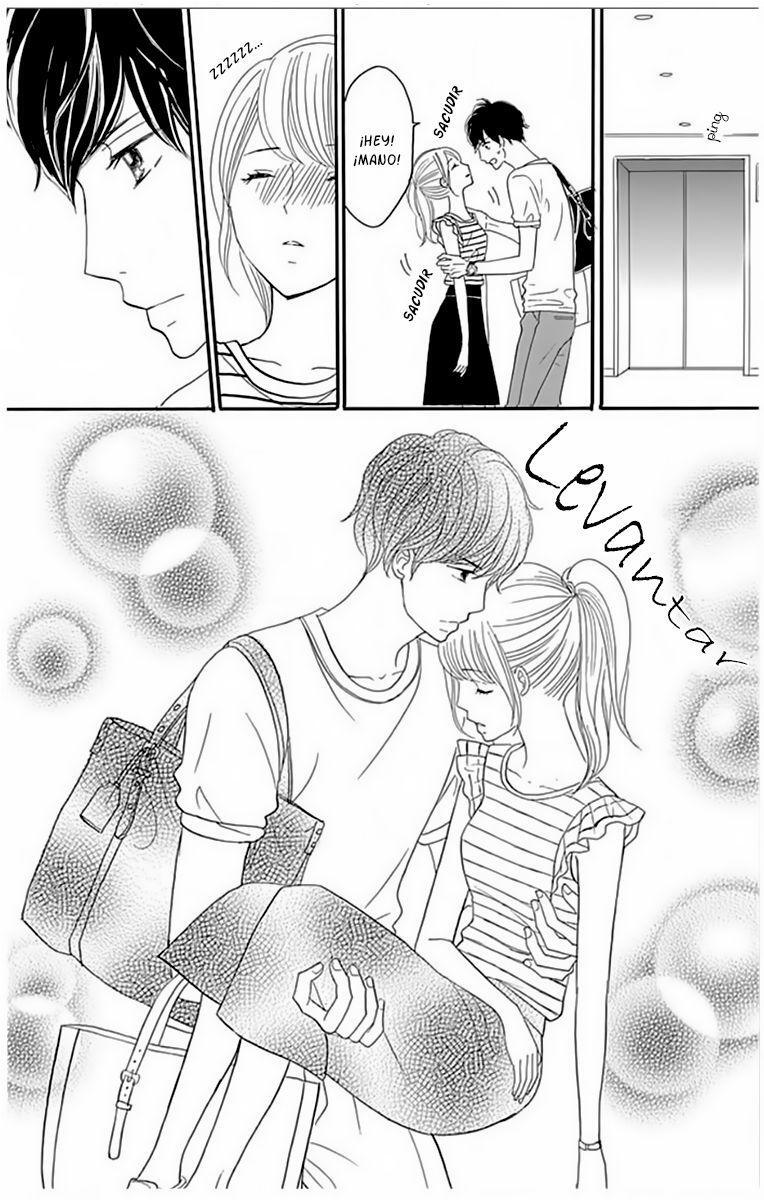 Capitulo 7 page 43