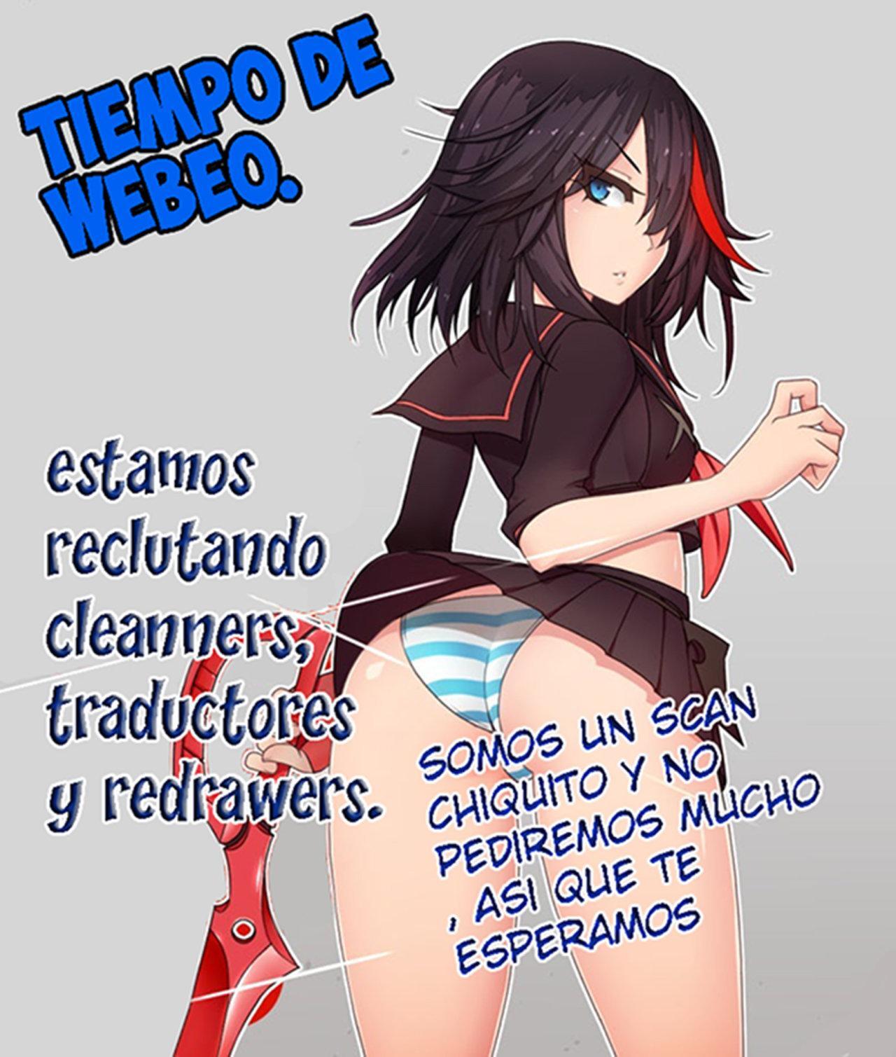 Capitulo 13 page 14