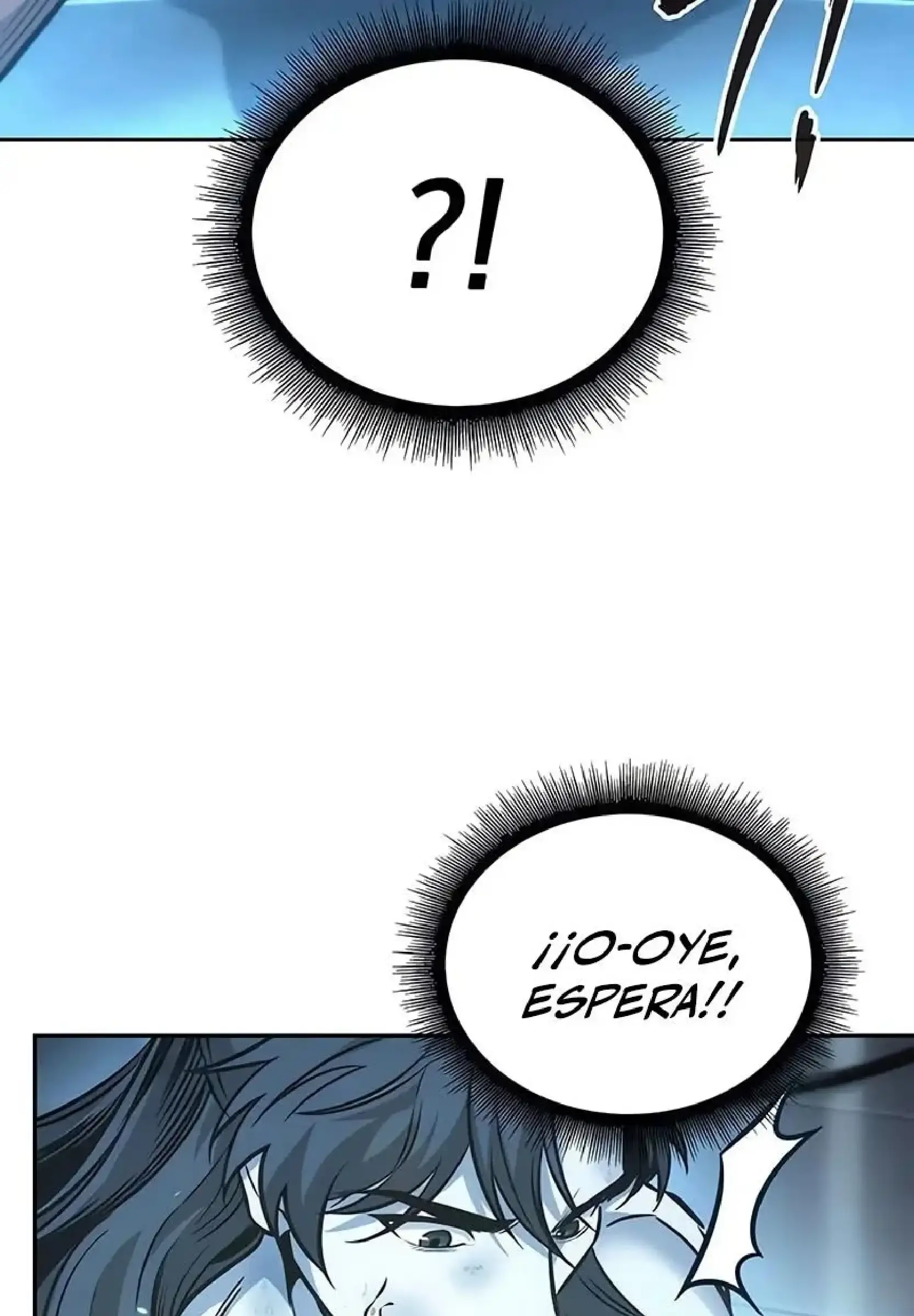 Capitulo 261 page 66