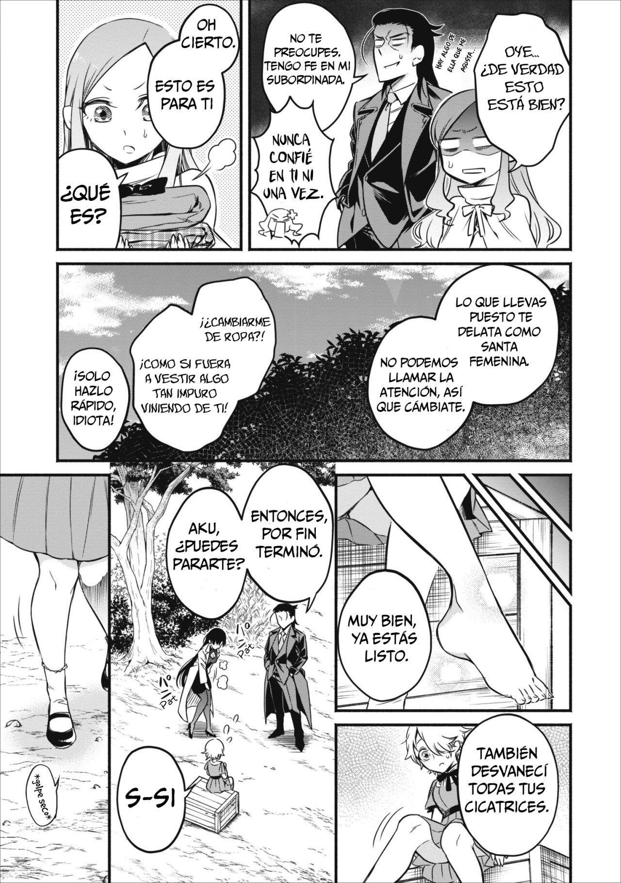 Capitulo 6 page 10