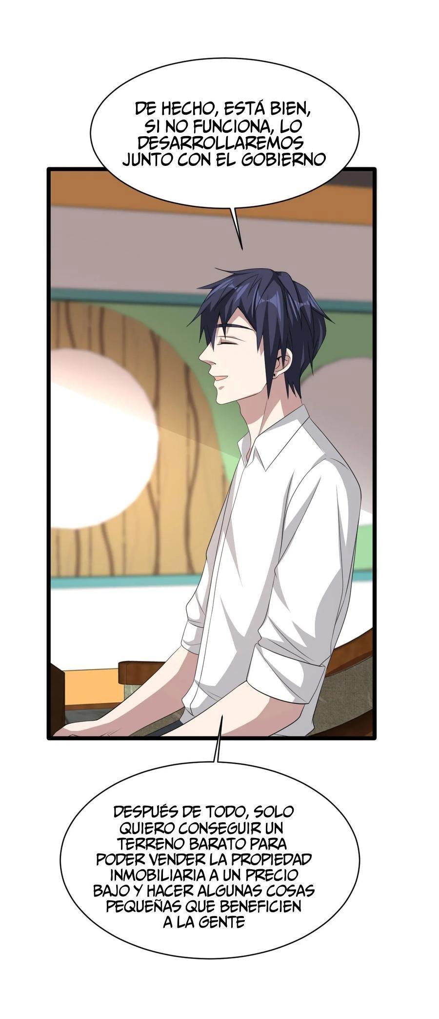 Capitulo 76 page 27