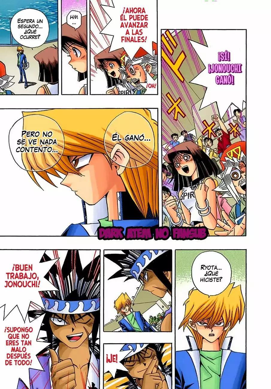 Capitulo 183 page 5