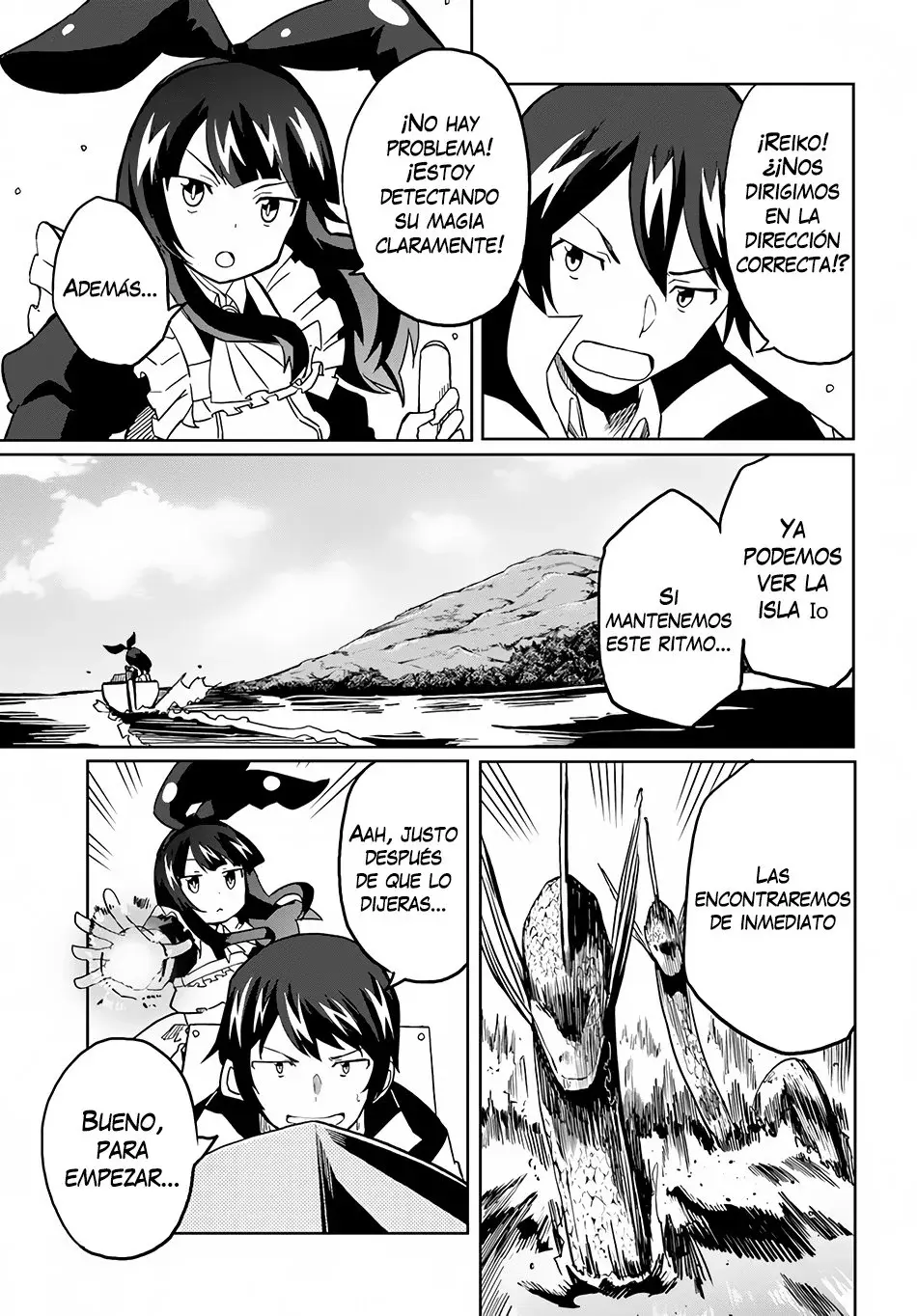 Capitulo 25 page 8