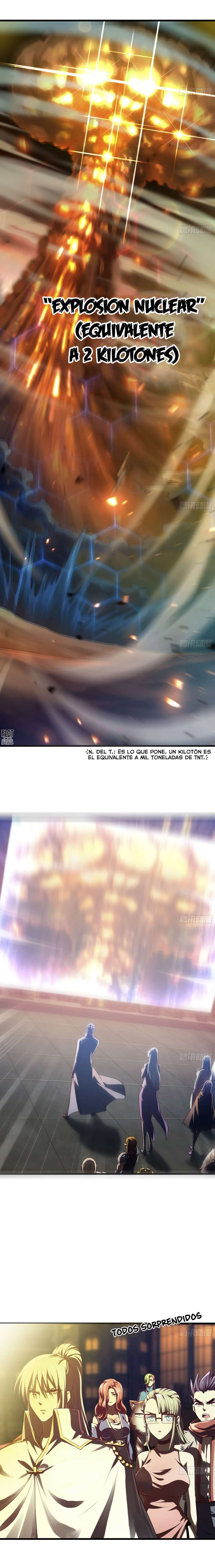 Capitulo 254 page 6