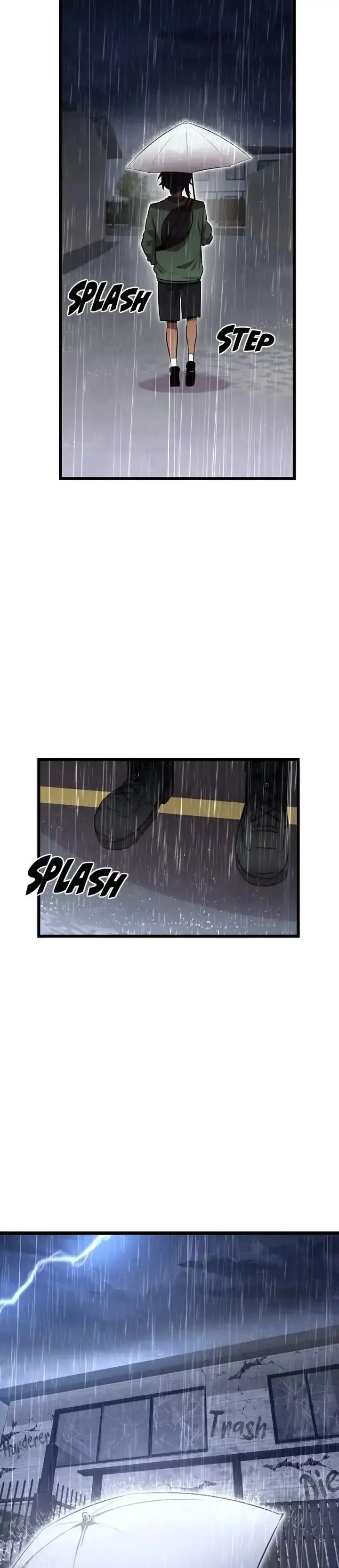 Capitulo 74 page 48