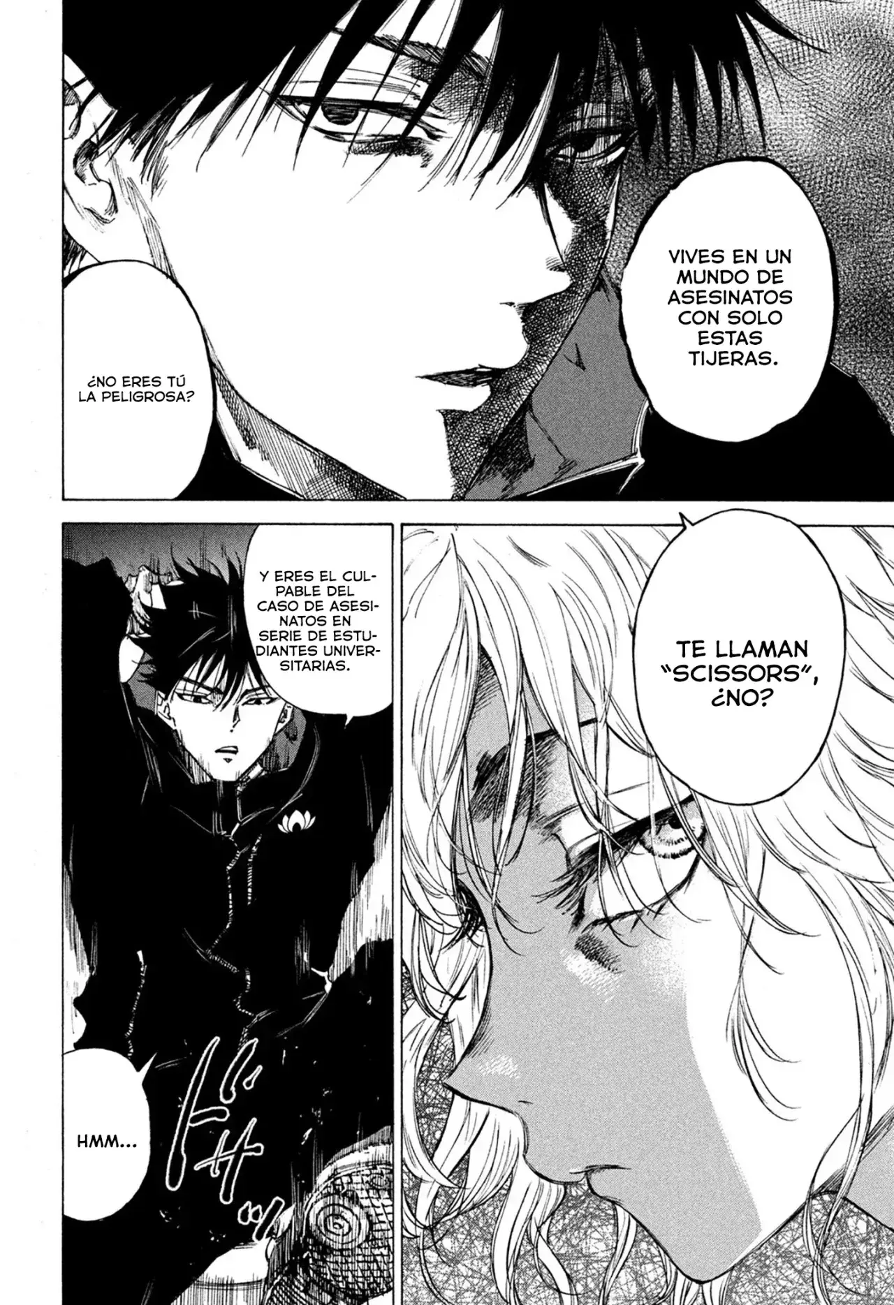 Capitulo 1 page 35