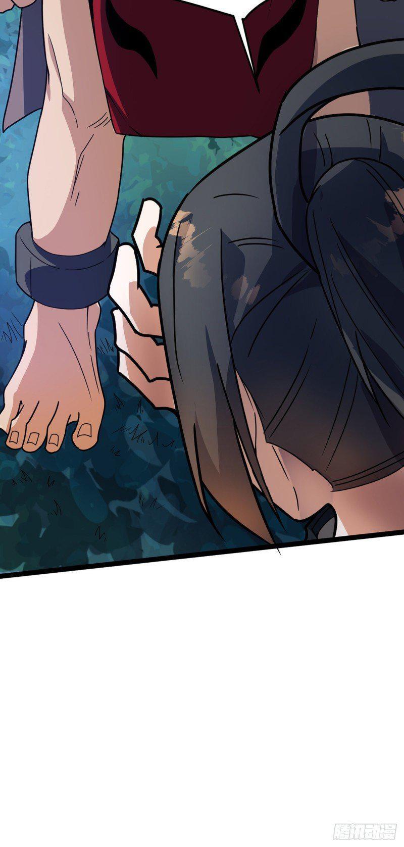 Capitulo 28 page 10
