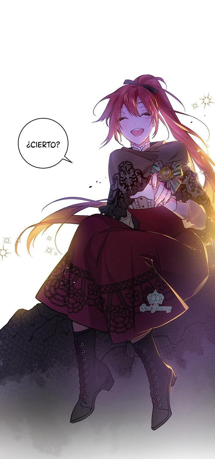 Capitulo 42 page 50
