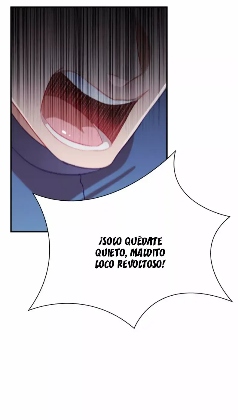 Capitulo 71 page 31