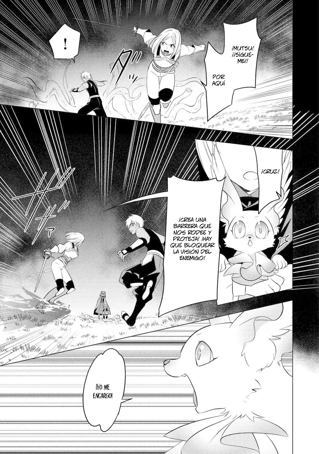 Capitulo 22 page 17