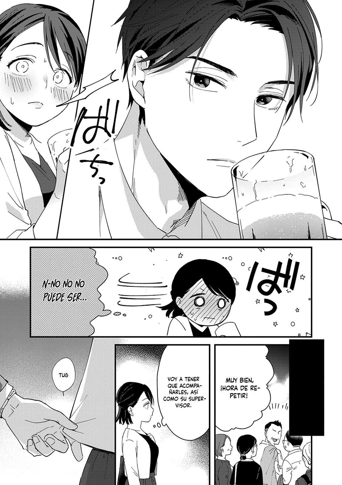Capitulo 1 page 26