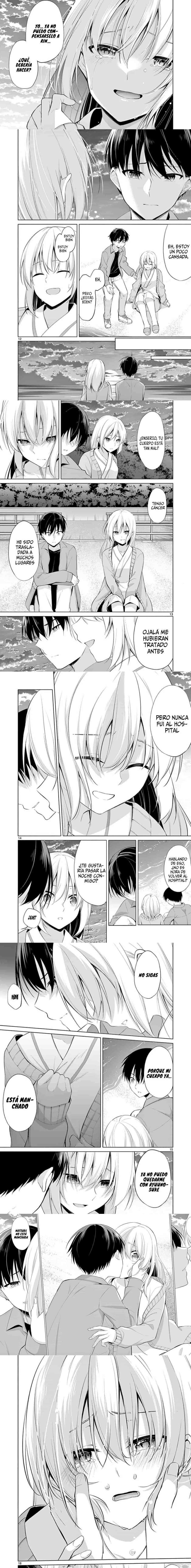 Capitulo 50 page 3