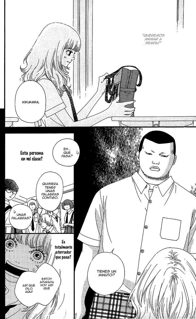 Capitulo 16 page 6