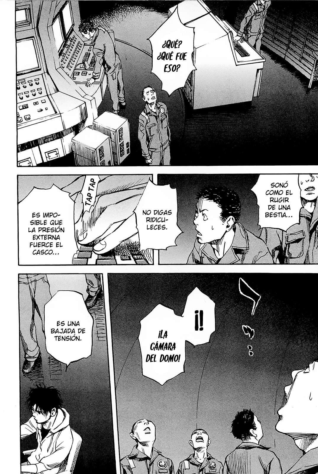 Capitulo 16 page 10