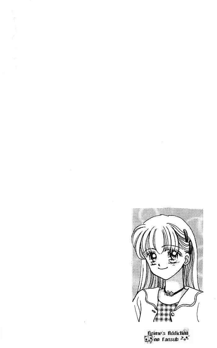 Capitulo 4 page 33